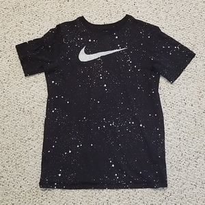 Nike Dri-Fit Youth Shirt